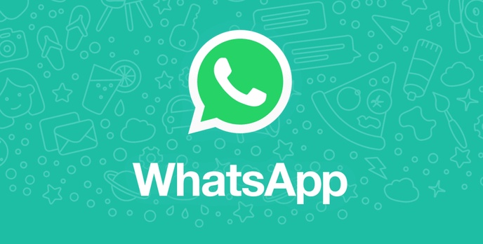 Wyciekły numery telefonów użytkowników WhatsApp