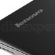LENOVO IdeaPad Z51-70 (80K601E7PB) i7-5500U 4GB 1000GB R9 M375 W10