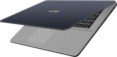 Asus VivoBook Pro 17 N705UD-GC215T