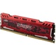 Crucial DDR4 Ballistix Sport 8GB 2400 CL16