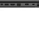 Lenovo Legion Y530-15ICH (81FV00XWPB)