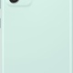 Samsung Galaxy A52s 5G 6/128GB Dual SIM Zielony (SM-A528BLGDEUE)