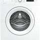BEKO WRS 5512 BWW