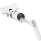 Sencor SVW 5010WH