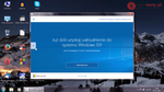 Jak Usunąć Powiadomienie O Aktualizacji Windows 10?