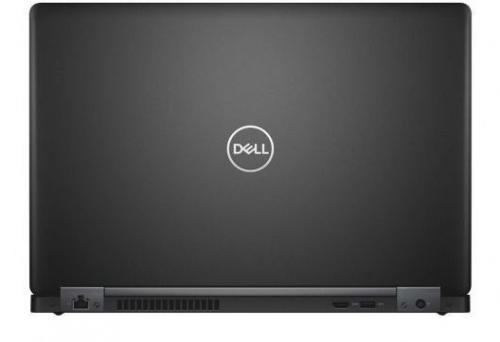 Dell Latitude 5590 (P3J18)