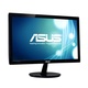 Asus 19.5" VS207DE