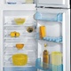 BEKO DSA 25020 S