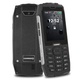myPhone Hammer 4+