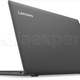 LENOVO V330-15IKB (81AX00CPPB) i5-8250U 8GB 1000GB W10P