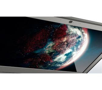 Lenovo ThinkPad X240 12,5
