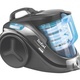 Tefal TW3731 Compact Power 3A Cyclonic