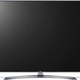 LG 60UJ7507 4K, IPS, HDR, SAT, WebOS 3.5, Local Dimming, TrueMotion 100
