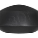 Logitech Wireless Mouse B170 (910-004798)