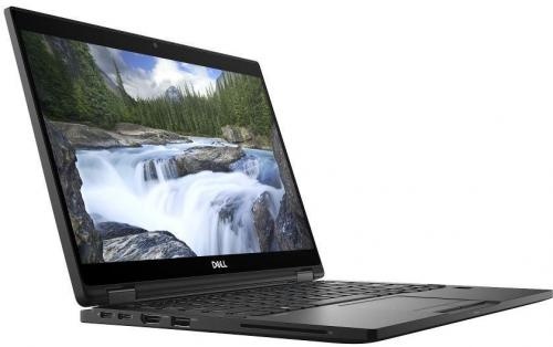 Dell Latitude 7390 Win10Pro i5-8350U/256GB/8GB/Intel UHD
