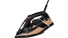 MPM MZE-24/C