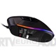 Thermaltake Thermaltake eSports MO-IRS-WDOHBK-01 (; 5000 DPI; kolor