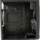 LC-Power 7036B (LC-7036B-ON)