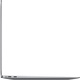 Apple Macbook Air M1 13,3" Apple M1 - 8GB RAM - 256GB - macOS