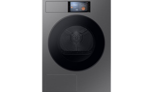 Samsung DV90F09F4SU4 Bespoke AI Optimal Dry