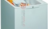 WHIRLPOOL AFG 6142-B