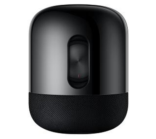 Huawei Sound X - RATY 0% - I w tym roku nie płacisz!