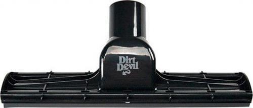 Dirt Devil REBEL 25HE (DD2225-0)