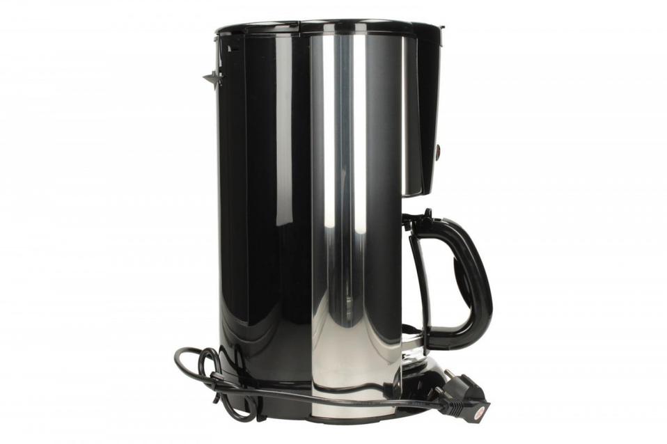 Russell Hobbs Ekspres przelewowy Mini Classic 19900-56 Russell Hobbs Ekspres przelewowy Mini Classic 19900-56