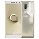 ALCATEL 3V Dual SIM 5099D (złoty)