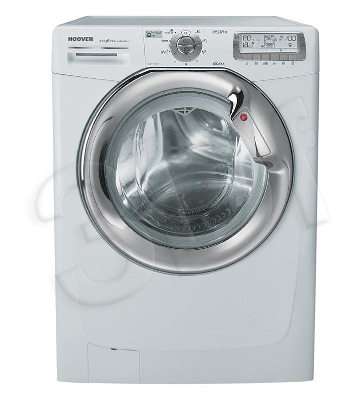 Hoover DYN 8146 P Hoover DYN 8146 P