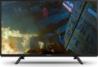 Panasonic TX-40FS400E