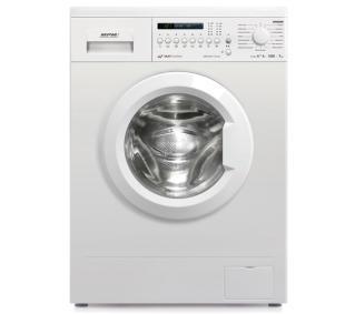 MPM-5710-PA-27 - – Transport z wniesieniem oraz zabraniem starego