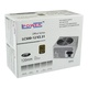 LC-Power ZASILACZ 400W LC500-12 V2.31 80+ BRONZE