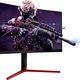 AOC Agon AG273QCG