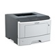 Lexmark MS310d 35S0070