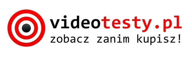 Prośba o pomoc