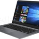 ASUS VivoBook S15 S510UN-BQ146T i5-8250U 8GB 256 SSD GFMX150 W10