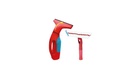 Vileda Windomatic 146752