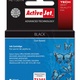 ActiveJet AE-1301N tusz czarny do drukarki Epson (zamiennik Epson T1301) Supreme