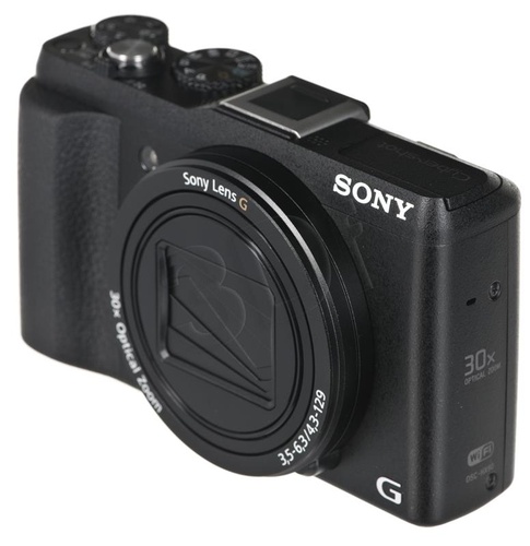 Hx60 ᐅ Sony DSC-HX60 - Ceny, opinie, dane techniczne | VideoTesty.pl