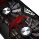 Inno3D GTX1080 Gaming OC 8GB GDDR5X (256 Bit) DVI, HDMI, 3xDP, BOX (N1080-1SDN-P6DNX)