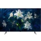 Samsung QLED QE55Q8DNA