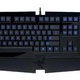 Razer Lycosa Gaming