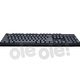 Cooler Master MASTERKEYS L (Cherry MX Brown)