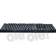 Cooler Master MASTERKEYS L (Cherry MX Brown)