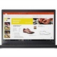 Lenovo ThinkPad T470s (20HF0000PB) - Raty 20 x 0% z odroczeniem o 3
