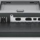 Dell InfinityEdge U2417H