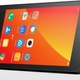 Lenovo A Plus Czarny DualSIM (PA4S0089PL)
