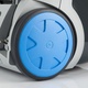 Zelmer Odyssey ZVC305SP