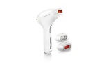PHILIPS LUMEA SC 2008/11